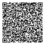 Southern Ontario Medical Rehab QR Card