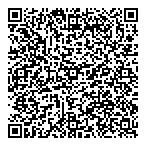 Megaloid Laboratories Ltd QR Card