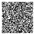 Creit Management Ltd QR Card