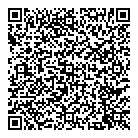 Ids Canada QR Card