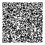 Access Security Products Ltd QR Card