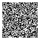 Petro-Canada QR Card