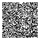 Dollarama QR Card