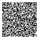 Quala QR Card