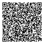 Npst/clanmore Montessori QR Card