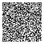 Canadian Association-Family QR Card