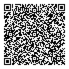 Car Lounge QR Card