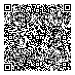 Ayva Educational Solution QR Card