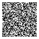 Dk Consulting Inc QR Card