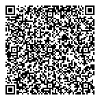 Hooper's Vitamin Shop QR Card