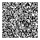 Bluenotes QR Card