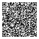 Nortec Industries QR Card