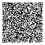 Ontario Drivers  Vehicle QR Card