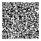 Lehigh Macdonald Financial QR Card