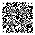 Simple Transportation QR Card