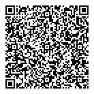 Les Petites Perles QR Card