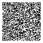 Innovation Process Control Inc QR Card