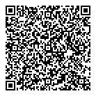 Rosa Auto Sales QR Card