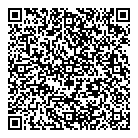 Us Tax Iq QR Card