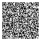 3 D Baby Vision Ultrasound QR Card