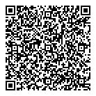 Morin  Miller QR Card