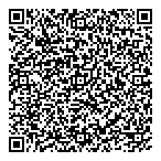 Connectus International QR Card