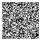 5  10 Auto Garage Ltd QR Card