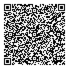 Works QR Card