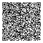 Miipe Quality Solutions QR Card