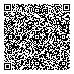Great Canadian Realty Inc QR Card