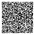 Rother Glen Accounting QR Card