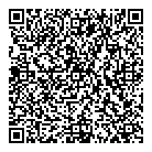 Pampa Leather Corp QR Card