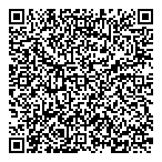 American Leatherworks Canada QR Card