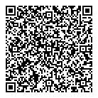 Canadian Home Style QR Card