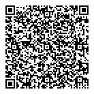 Forest Hill Real Estate QR Card