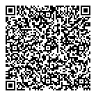 Cmx Research QR Card