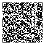 Academy For Mathematics-Englsh QR Card