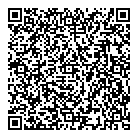 Concept Flooring QR Card