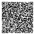 Oakville Centre-Cognitive Trpy QR Card