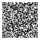 Designers Optical QR Card