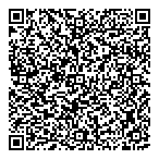 Oakville Symphony Orchestra QR Card