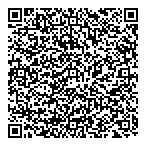 Sports Specific Training QR Card