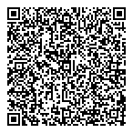 Out Of The Woods Furniture QR Card