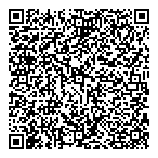 Paradiso Restaurant-Oakville QR Card