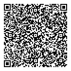 Remarketed Business Machines QR Card