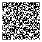 Pet Valu QR Card