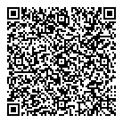 Printorama QR Card