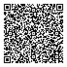 Onsale Homes Realty QR Card