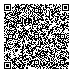 Inter-Fresh Sales  Marketing QR Card