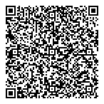 Schizophrenia Society-Ontario QR Card